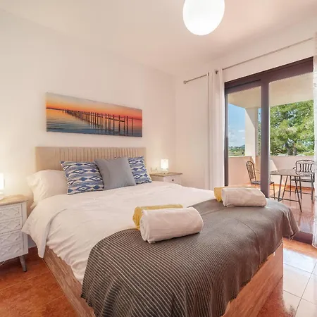 Holiday home E431 Cabrera By Mallorca Selection Alcudia (Mallorca)