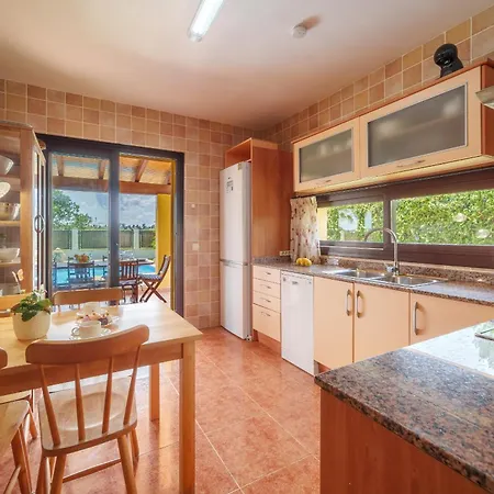 E431 Cabrera By Mallorca Selection Holiday home Alcudia (Mallorca)